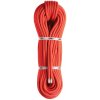 BEAL Pro Water Unicore 11 mm Délka: 100 m, Kód dodavatele: BCSW11.100