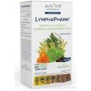 AVROPA LymphaPharm bylinné kvapky 50 ml