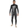 Mares Apnea Oblek na freediving HORIZON 0.5 6/XXL
