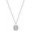 Ania Haie N034-03H Ladies Necklace - Rising Star
