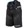 Hokejové Nohavice CCM JetSpeed Pro SR