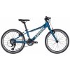 Detský bicykel PELLS Rocket Lite 20