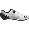 Tretry GAERNE Tornado white 41