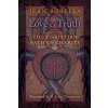 Love and Truth (Jean Borella)(Brožovaná)