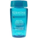 Kérastase Dermo Calm Bain Vital Haute Tolerance Norm to Comb šampón pre normálne a zmiešané vlasy 250 ml