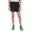 La Sportiva Comet Skirt W K52618615 black topaz