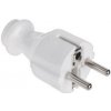 Cabletech WT30