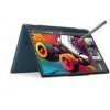 Lenovo Yoga 7 83DJ000QCK
