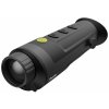 Pixfra (Dahua) Termovízny monokulár Pixfra Ranger R435