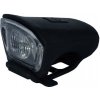 Maars MS 302 Led P786 predné čierne