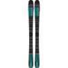 K2 Mindbender 85 Women 22/23