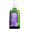 Weleda Lavender Relaxing 100 ml relaxační a zklidňující levandulový olej pro ženy