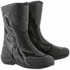ALPINESTARS 2 boty AIR PLUS XCR GORE-TEX, ALPINESTARS (čierne) 2026 - 45