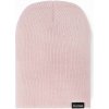 DAKINE čiapka Tall Boy Beanie Candy Pink CPINK