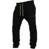 Matrix Sherpa Joggers Tepláky 3XL