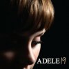 Adele - 19 / Vinyl [LP]