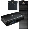 Set bateriový generátor Viking VALI150 a solárny panel Viking L60 PD VALI150L60PD