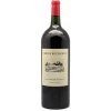 Château Tertre Roteboeuf Tertre Rôteboeuf Magnum Cuvée suché červené 2009 15 % 1,5 l (čistá fľaša)