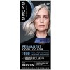 Syoss Blond Cool Blonds 12-59 chladný platinový blond