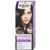 Schwarzkopf Palette Intensive Color Creme C1 modro čierny 100 ml