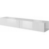 Cama TV stand SLIDE 200 stolek
