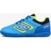 Umbro Curl EUR 38