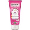 Weleda Aroma Shower Love sprchový gél 200 ml