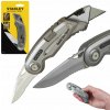 Stanley QuickSlide 0-10-813