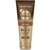 Kolastyna luxusný bronzový bronzujúci telový balzam pre tmavú pleť 200 ml