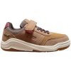 Joma J.Jarama JR 2534 Detské tenisky hnedé 35