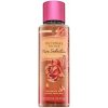 Victoria´s Secret Pure Seduction Golden telový sprej 250 ml