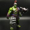 Figurka Hulk Ragnarok Figurka Avengers 20 cm