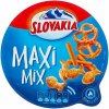 Slovakia Maxi mix zmes slaného trvanlivého pečiva 100 g