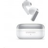 Samsung Galaxy Buds4 bílá (Distribuce svět) SM-R540