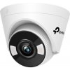 TP-Link VIGI C430(4mm)