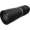 Canon RF 800 f/11 IS STM + Zľava na kurz Lens Brothers