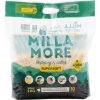 MillaMore Podestýlka hlod. štěpky osika Supersoft 10 l