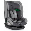 Autosedačka Petite&Mars Prime Pro i-Size Grey Air 9-36 kg (8596202010067)