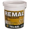 REMAL Telsal 1kg neutralizačná soľ