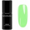 NeoNail Disco Fever svietiaci gél lak 7,2 ml