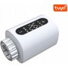 Bot inteligentná termostatická hlavica WiFi TH4 Tuya