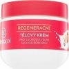 Dermacol Karité regeneračný telový krém 250 ml
