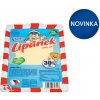 Madeta Lipánek Eidam plátky 100 g
