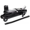 Automax Hydraulický zdvihák 2 t