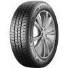 osobní zimní pneu Barum POLARIS 5 175/70 R13 82T