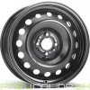 KFZ 6666 6,5x16 4x100 ET37