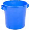 PK Group Plastová nádoba 30l originál Barvy: Modrá