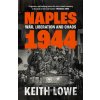 Naples 1944 - Keith Lowe