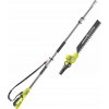 AKU NOŽNICE NA ŽIVÝ PLOT 18V RY18PHT40A-0 TELESKOPICKÉ 5133006820 40CM FI 18MM