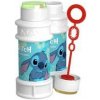Bublifuk DULCOP 60 ml, Hello Kitty